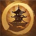 Onitama形意棋 安卓版v1.1
