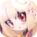 星愈者 安卓版v0.0.1