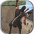 忍者武士刺客英雄 安卓版v1.4.1