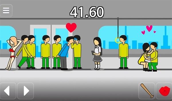 地球灭亡前60秒新闻主播篇 安卓版v2.1.4截图0