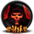 暗黑远征绝天破解版 安卓版v1.0.0