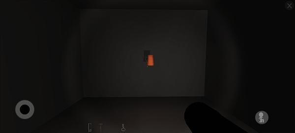 魔宅13