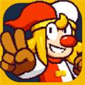 走钢丝剧院 安卓最新版v1.0.3