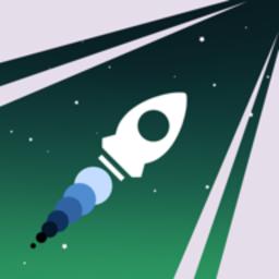 环游宇宙安卓版