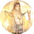 橙光雪糕大帝风云录修改版 最新版v8.21