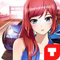 漂移美女 安卓版V1.0.77