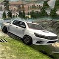 山地越野车模拟 手机版v1.0.3