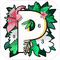 Paintly 安卓正版v2.1.0