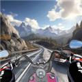摩托车竞速赛无限金币钞票版 安卓版v1.0.1