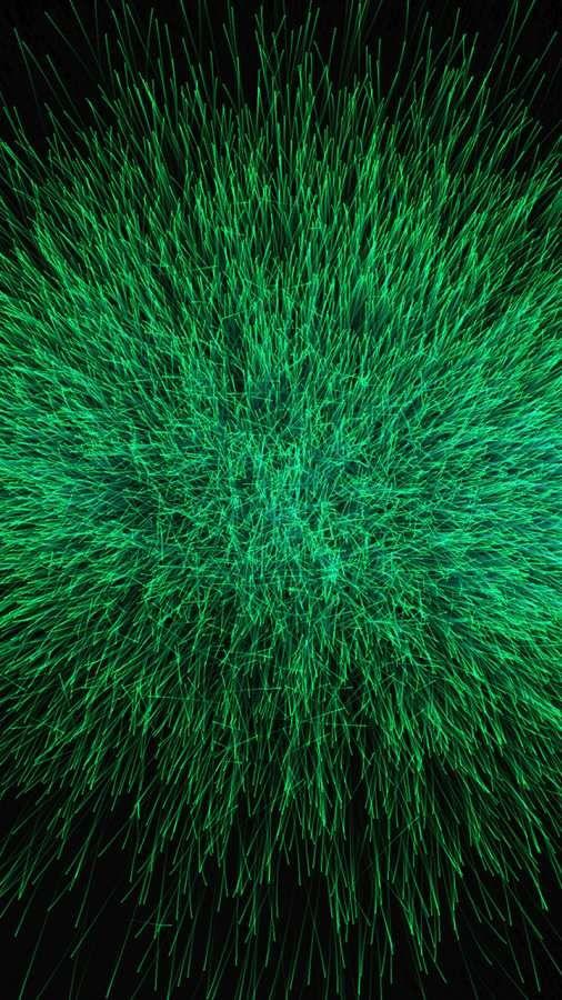 超级魔幻粒子世界最新版截图1