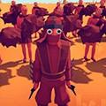 奇兵指挥模拟 安卓版v1.0.5