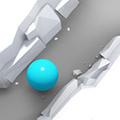 蓝界手游 (Blue Edge)安卓版v1.0.1