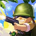 士兵永不凋零 安卓版v1.1.9