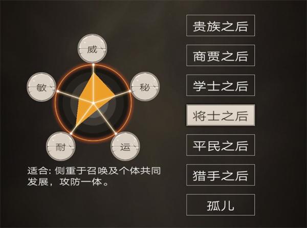 不朽之旅重生9
