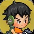 轮回修真传 安卓版v1.0