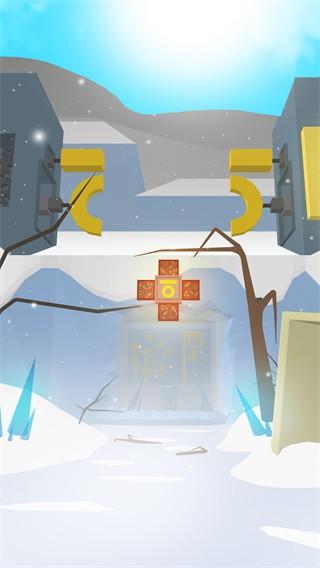 孤独患者 最新安卓版v1.47截图1