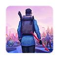 DYSMANTLE 手机版v1.1.1.27