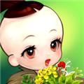 药王传奇无广告版 安卓版v1.1