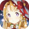 花园物语 安卓版v2.0.9