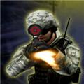 狙击手进攻 (Sniper Offensive)安卓版v10