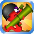 虫虫争霸战破解版 v1.116.6