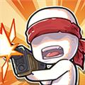 守望特工去广告版 v1.0.373