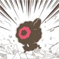 鸭神蛋攻 绿色版v0.2