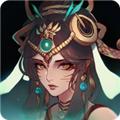 这里有妖无限元宝版 内置修改器v3.19