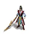 剑魔传说无限金币无限钻石版 安卓版v2.0.2