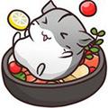仓鼠餐厅 安卓版v1.0.38