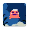 粉红天堂 (Pink Heaven)最新版v1.6.2