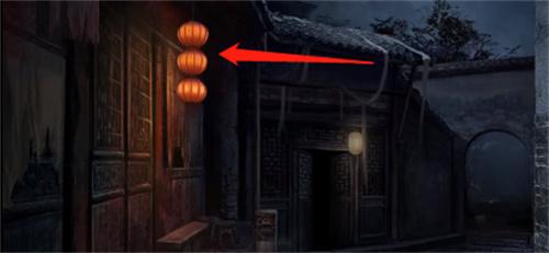 纸嫁衣4图片25