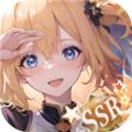 土豪氪金模拟器 安卓版v0.0.4