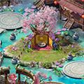 江湖悠远 安卓版v1.10
