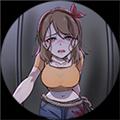 脑洞大侦探手机版 安卓最新版v1.0.3.0