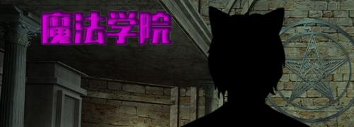 人生体验器图片2