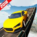 不可能的轨道 (impossible tracks)安卓版v6.5