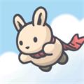 月兔冒险奥德赛汉化版 最新安卓版v0.2.14