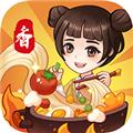 真香大饭店红包版 最新安卓版v1.1.2