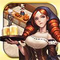 绿洲小酒馆 安卓版v1.1.5