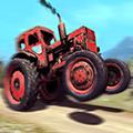 越野爬坡 (Ride to hill)安卓版v1.162