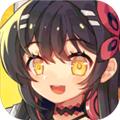 phigros渠道服 华为版v1.0.0