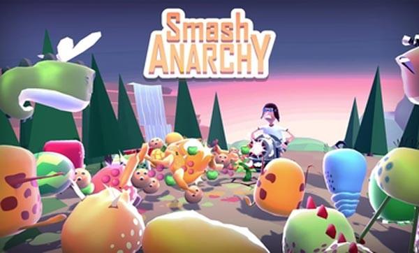 仆役射手 最新安卓版v1.1.9截图0