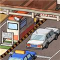 高速收费站游戏手机版 v1.0.3