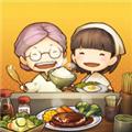 新回忆中的食堂物 安卓版v1.1.8