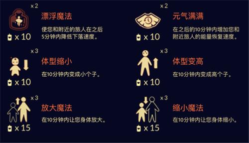 光遇图片13