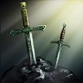 领主和大师 (Lord and Master)安卓版v1.70
