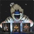 恐怖冰淇淋噩梦小镇IceScream4 安卓版v1.0