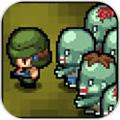 指令召唤：僵尸岛 (CallofCommander:Zombie Island)安卓版v1.1