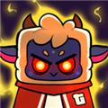 幸存者吸血鬼教派 安卓版v1.0.1